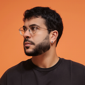 Avatar de Pedro Nascimento